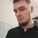 Знакомства: Александр, 27 лет, Волгоград