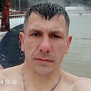 Знакомства: Дмитрий, 44 года, Березники