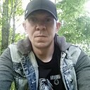 Знакомства: Александр, 38 лет, Кривой Рог