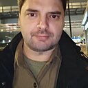 Знакомства: Алексей, 38 лет, Шатура