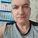 Знакомства: Игорь, 55 лет, Нижний Новгород