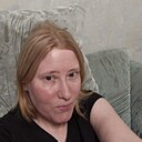 Знакомства: Алексис, 41 год, Лыткарино