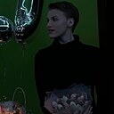 Знакомства: Наталья, 21 год, Москва