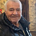 Знакомства: Игорь, 60 лет, Полтава