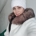 Знакомства: Оксана, 42 года, Карасук