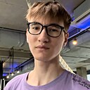 Знакомства: Тимур, 22 года, Астана