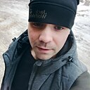 Знакомства: Максим, 28 лет, Череповец