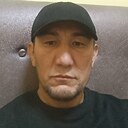 Знакомства: Ерлан, 44 года, Алматы