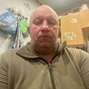 Знакомства: Олег, 53 года, Тверь