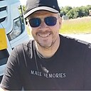 Знакомства: Сергей, 50 лет, Минск