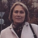 Знакомства: Галина, 61 год, Бийск