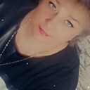 Знакомства: Светлана, 55 лет, Верхняя Салда