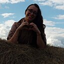 Знакомства: Милана, 37 лет, Петровск