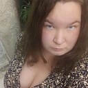 Знакомства: Аллочка, 31 год, Бердичев