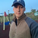 Знакомства: Дмитрий, 37 лет, Короча