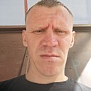 Знакомства: Макс, 36 лет, Георгиевск