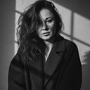 Знакомства: Снежана, 39 лет, Москва