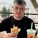 Знакомства: Андрей, 39 лет, Новоаннинский