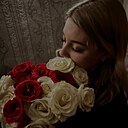 Знакомства: Anastasia, 19 лет, Полоцк