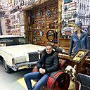 Знакомства: Александр, 24 года, Челябинск