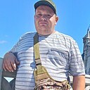 Знакомства: Алексей, 37 лет, Мелитополь