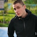 Знакомства: Денис, 31 год, Химки