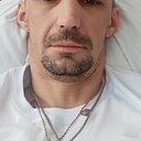 Знакомства: Михаил, 41 год, Чита