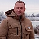 Знакомства: Александр, 34 года, Лида