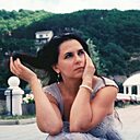 Знакомства: Julia, 54 года, Клинцы