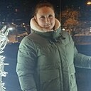 Знакомства: Яся, 27 лет, Прилуки