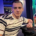 Знакомства: Сергей, 28 лет, Макеевка