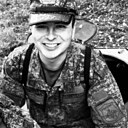 Знакомства: Дамир, 33 года, Малмыж