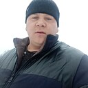 Знакомства: Сергей, 33 года, Псков