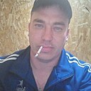 Знакомства: Евгений, 37 лет, Тобольск