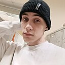 Знакомства: Алексей, 19 лет, Томск