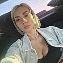 Знакомства: Ди, 35 лет, Москва