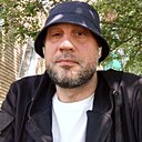 Знакомства: Платон, 41 год, Нижний Ломов