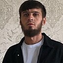 Знакомства: Юсуп, 29 лет, Гудермеc