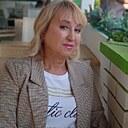 Знакомства: Зульфия, 51 год, Уфа