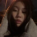 Знакомства: Нури, 19 лет, Москва