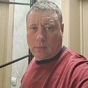 Знакомства: Николай, 51 год, Горно-Алтайск