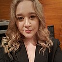 Знакомства: Ева, 24 года, Кемерово