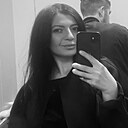 Знакомства: Анжелина, 35 лет, Екатеринбург