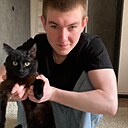 Знакомства: Сабит, 21 год, Стерлитамак