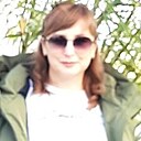 Знакомства: Jonyi, 44 года, Кореновск