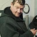 Знакомства: Вечеслав, 47 лет, Севастополь