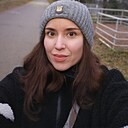 Знакомства: Ольга, 41 год, Звенигово