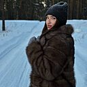 Знакомства: Алеся, 26 лет, Москва