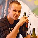 Знакомства: Maksss, 29 лет, Пушкино (Московская Обл)