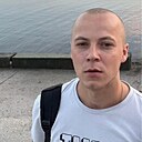 Знакомства: Maksss, 30 лет, Пушкино (Московская Обл)